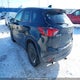 JM3KE2BE9F0436702 2015 Mazda Cx-5 Gx auction photo thumbnail 3