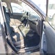 JM3KE2BE9F0436702 2015 Mazda Cx-5 Gx auction photo thumbnail 5