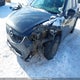 JM3KE2BE9F0436702 2015 Mazda Cx-5 Gx auction photo thumbnail 6