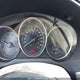 JM3KE2BE9F0436702 2015 Mazda Cx-5 Gx auction photo thumbnail 7