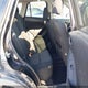 JM3KE2BE9F0436702 2015 Mazda Cx-5 Gx auction photo thumbnail 8
