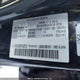 JM3KE2BE9F0436702 2015 Mazda Cx-5 Gx auction photo thumbnail 9