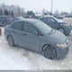 2HGFA16239H107396 2009 Honda Civic Dx/Dx-A auction photo thumbnail 13