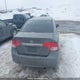 2HGFA16239H107396 2009 Honda Civic Dx/Dx-A auction photo thumbnail 16