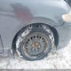2HGFA16239H107396 2009 Honda Civic Dx/Dx-A auction photo thumbnail 17