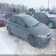 2HGFA16239H107396 2009 Honda Civic Dx/Dx-A auction photo thumbnail 1