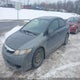 2HGFA16239H107396 2009 Honda Civic Dx/Dx-A auction photo thumbnail 2