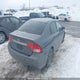 2HGFA16239H107396 2009 Honda Civic Dx/Dx-A auction photo thumbnail 4