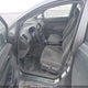 2HGFA16239H107396 2009 Honda Civic Dx/Dx-A auction photo thumbnail 5