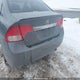 2HGFA16239H107396 2009 Honda Civic Dx/Dx-A auction photo thumbnail 6