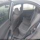 2HGFA16239H107396 2009 Honda Civic Dx/Dx-A auction photo thumbnail 8