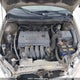 2T1BR32E08C858532 2008 Toyota Corolla Ce auction photo thumbnail 10