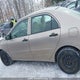 2T1BR32E08C858532 2008 Toyota Corolla Ce auction photo thumbnail 14