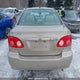 2T1BR32E08C858532 2008 Toyota Corolla Ce auction photo thumbnail 16