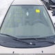 2T1BR32E08C858532 2008 Toyota Corolla Ce auction photo thumbnail 17