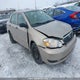 2T1BR32E08C858532 2008 Toyota Corolla Ce auction photo thumbnail 1