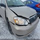 2T1BR32E08C858532 2008 Toyota Corolla Ce auction photo thumbnail 20