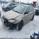 2T1BR32E08C858532 2008 Toyota Corolla Ce auction photo thumbnail 2