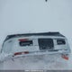 1C6RR7LT5PS566544 2023 Ram 1500 Classic Slt auction photo thumbnail 19