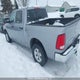 1C6RR7LT5PS566544 2023 Ram 1500 Classic Slt auction photo thumbnail 3