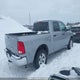 1C6RR7LT5PS566544 2023 Ram 1500 Classic Slt auction photo thumbnail 4