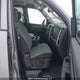 1C6RR7LT5PS566544 2023 Ram 1500 Classic Slt auction photo thumbnail 5