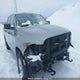 1C6RR7LT5PS566544 2023 Ram 1500 Classic Slt auction photo thumbnail 6