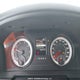 1C6RR7LT5PS566544 2023 Ram 1500 Classic Slt auction photo thumbnail 7