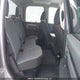 1C6RR7LT5PS566544 2023 Ram 1500 Classic Slt auction photo thumbnail 8