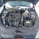 5NPE24AF8JH683015 2018 Hyundai Sonata Gl auction photo thumbnail 10