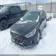 5NPE24AF8JH683015 2018 Hyundai Sonata Gl auction photo thumbnail 13
