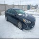 5NPE24AF8JH683015 2018 Hyundai Sonata Gl auction photo thumbnail 14