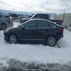 5NPE24AF8JH683015 2018 Hyundai Sonata Gl auction photo thumbnail 15