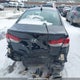 5NPE24AF8JH683015 2018 Hyundai Sonata Gl auction photo thumbnail 17