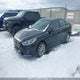 5NPE24AF8JH683015 2018 Hyundai Sonata Gl auction photo thumbnail 2