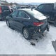 5NPE24AF8JH683015 2018 Hyundai Sonata Gl auction photo thumbnail 3