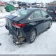 5NPE24AF8JH683015 2018 Hyundai Sonata Gl auction photo thumbnail 4