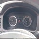 5NPE24AF8JH683015 2018 Hyundai Sonata Gl auction photo thumbnail 7