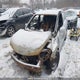 3N1BC13E48L440351 2008 Nissan Versa S/Sl auction photo thumbnail 12