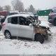 3N1BC13E48L440351 2008 Nissan Versa S/Sl auction photo thumbnail 13