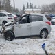 3N1BC13E48L440351 2008 Nissan Versa S/Sl auction photo thumbnail 14