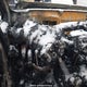 3N1BC13E48L440351 2008 Nissan Versa S/Sl auction photo thumbnail 15