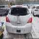 3N1BC13E48L440351 2008 Nissan Versa S/Sl auction photo thumbnail 16