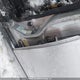 3N1BC13E48L440351 2008 Nissan Versa S/Sl auction photo thumbnail 17