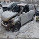 3N1BC13E48L440351 2008 Nissan Versa S/Sl auction photo thumbnail 2