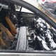3N1BC13E48L440351 2008 Nissan Versa S/Sl auction photo thumbnail 5