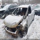 3N1BC13E48L440351 2008 Nissan Versa S/Sl auction photo thumbnail 6
