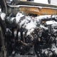 3N1BC13E48L440351 2008 Nissan Versa S/Sl auction photo thumbnail 7