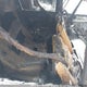 3N1BC13E48L440351 2008 Nissan Versa S/Sl auction photo thumbnail 8