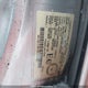 3N1BC13E48L440351 2008 Nissan Versa S/Sl auction photo thumbnail 9